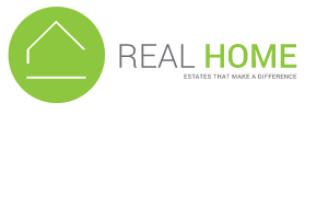 Real Home Agency