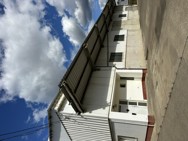124_IMG_8023.jpeg