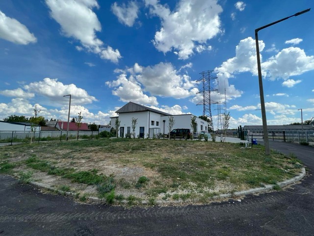 1593_E2BCBACF-5356-4452-93FE-863124176090.jpeg