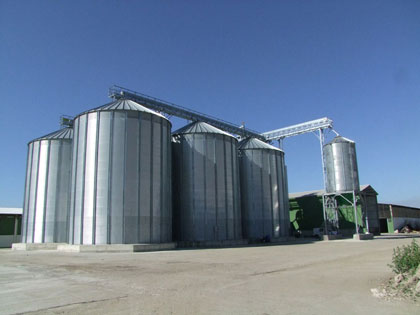 2148_agroindustria12.jpg