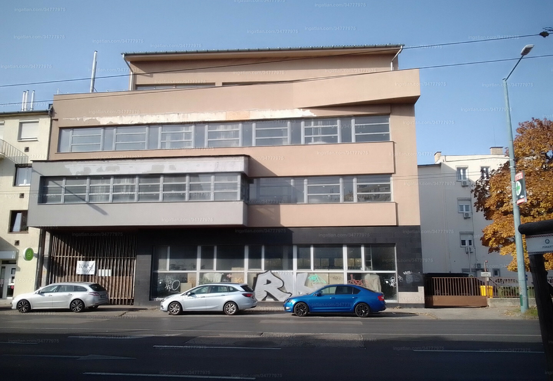2847_IMG_1090.jpeg