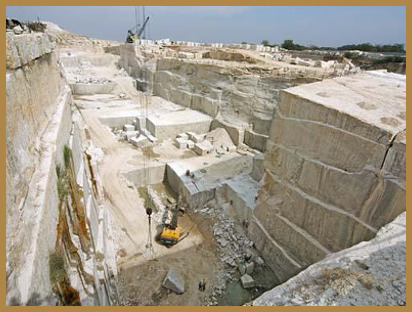 2918_granit_banyaszat.jpg