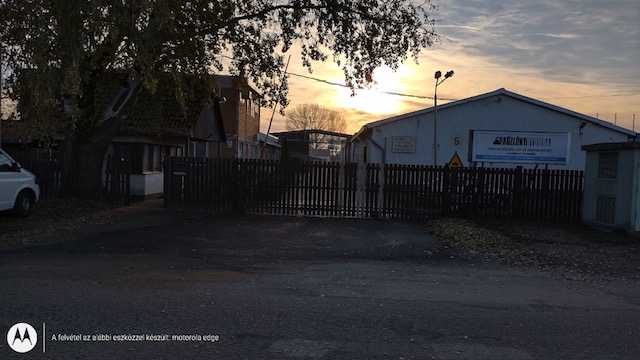 4802_IMG_20241118_150153610_HDR.jpeg