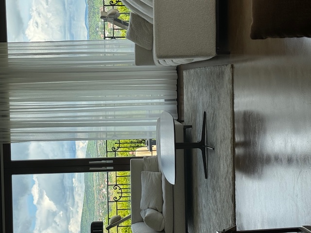 5392_IMG_5056.jpeg