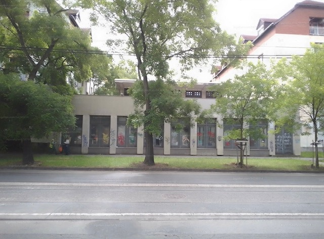 5609_IMG_1072.jpeg