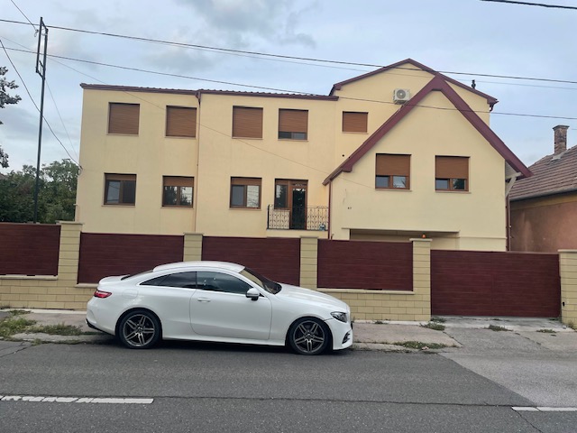 7398_IMG_8597.jpeg