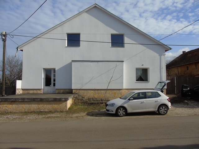 7628_IMG_1730.jpeg