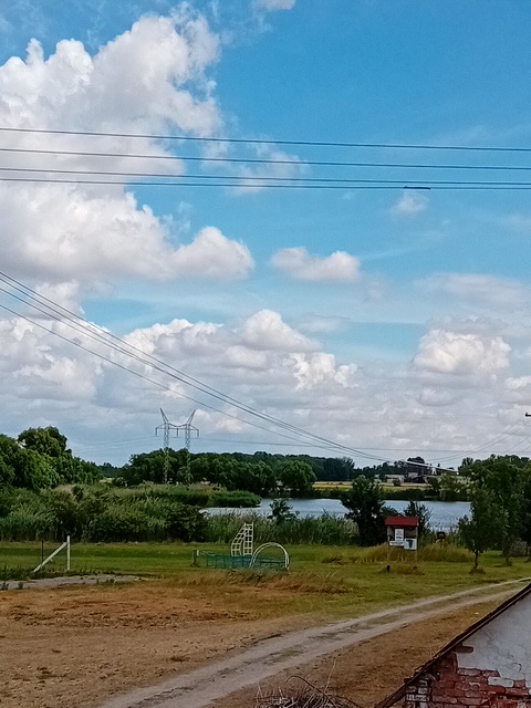 9130_20250710_114220.jpeg