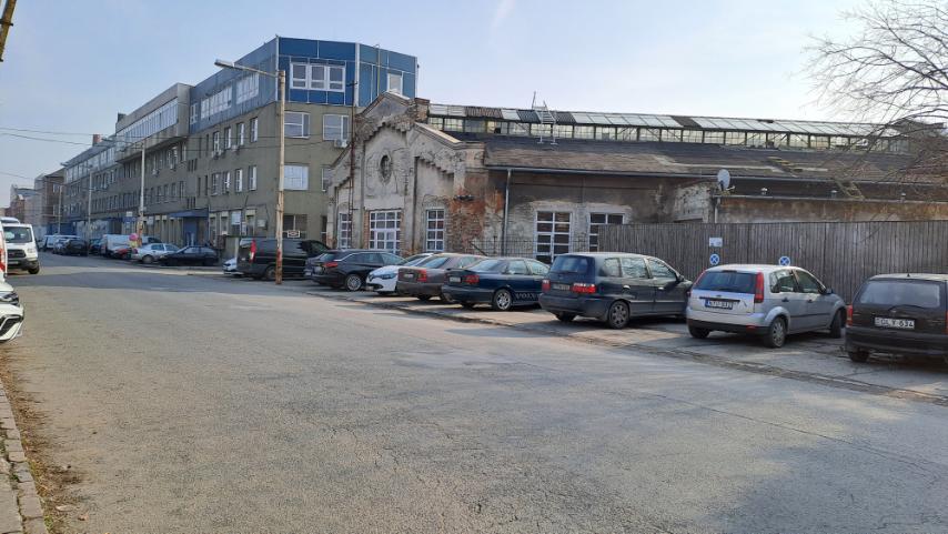 9628_20250613_092223.jpeg